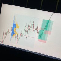 AGBA_TRADER (@agba_001) 's Twitter Profile