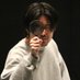 戸澤亮 (@t0zaworld) Twitter profile photo 戸澤亮 (@t0zaworld) Twitter profile photo