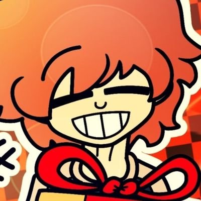 My favorite coffee ☕
Inspiration Guy (im also a chill guy btw xd)
Making arts! / Others of work! :D
Musical, Video Editor (FX), Animator, Artist!