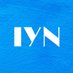 Gallery IYN_staff (@4gallery_iyn136) Twitter profile photo Gallery IYN_staff (@4gallery_iyn136) Twitter profile photo