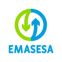 emasesa (@emasesa) 's Twitter Profile Photo emasesa (@emasesa) 's Twitter Profile Photo