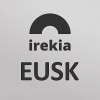 IrekiaEJGV (@irekia) 's Twitter Profile
