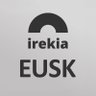Irekia's profile picture. Euskadiko Gobernu Irekiaren kontu ofiziala / Cuenta oficial del Gobierno Abierto de Euskadi