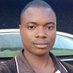 Gatoto Vincent (@gatotovincent) Twitter profile photo Gatoto Vincent (@gatotovincent) Twitter profile photo