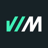 Mailsuite - Mailtrack (@mailsuite_com) 's Twitter Profile