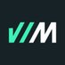Mailsuite - Mailtrack (@mailsuite_com) Twitter profile photo Mailsuite - Mailtrack (@mailsuite_com) Twitter profile photo