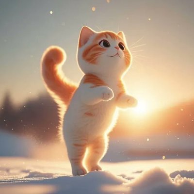 xiaoxiao425709's profile picture. 