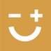 My Battery (@mybattery___) Twitter profile photo My Battery (@mybattery___) Twitter profile photo