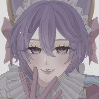 luca (@luw_o0) 's Twitter Profile