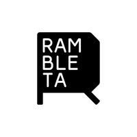 Rambleta (@la_rambleta) 's Twitter Profile