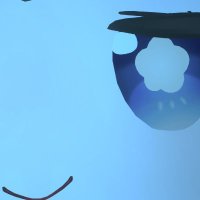 つっつっつ_alt (@ttussuzzu_alt) 's Twitter Profile