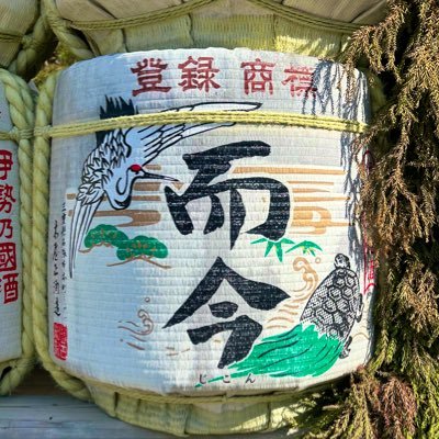 @pineappleexp42
