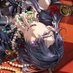 usachi (@_nchinchi) Twitter profile photo usachi (@_nchinchi) Twitter profile photo