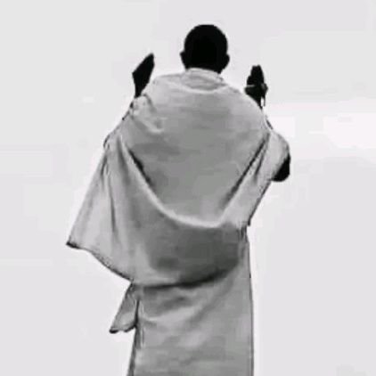 limaniofu's profile picture. 