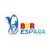 BSREspaña (@bsrespana) Twitter profile photo BSREspaña (@bsrespana) Twitter profile photo