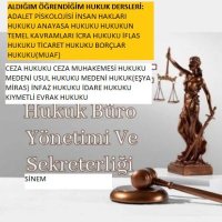 Sinem 😉 🐦⚖️🇹🇷 (@fbhbys1907) 's Twitter Profile