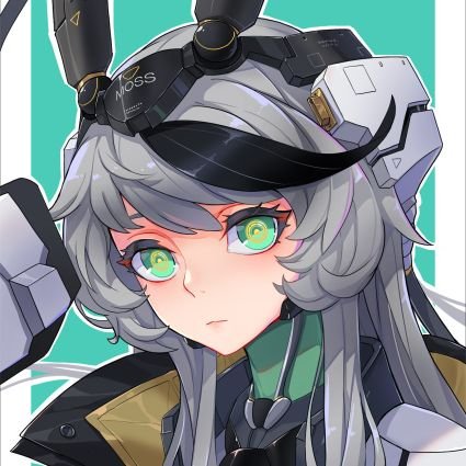 ynhnwn659218's profile picture. 