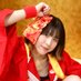 えんがわ あさひ🍣💤 (@waiwai_sushi034) Twitter profile photo えんがわ あさひ🍣💤 (@waiwai_sushi034) Twitter profile photo
