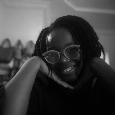 Dev_barbea's profile picture. AltSchool alumni and mentor, ALX. Future AI Software engineer. Interests: Cloud/DevOps/IoT/AI/ML Hobbies: reading, anime, gaming, AR/VR, doom scrolling