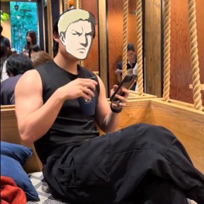 異性モテ観点で筋トレ×外見改善を言語化する|社畜早慶上智卒リーマン×美容×筋トレ|偏差値65の肉体になれる令和版モテボディロードマップ公開中|トプ画本人です