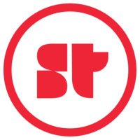 Superteam Singapore (@superteamsg) 's Twitter Profile Photo Superteam Singapore (@superteamsg) 's Twitter Profile Photo