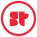 Superteam Singapore (@superteamsg) Twitter profile photo Superteam Singapore (@superteamsg) Twitter profile photo