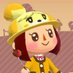 hinata🧸なぜかDM見れません( ; ; ) (@hinata_017) Twitter profile photo hinata🧸なぜかDM見れません( ; ; ) (@hinata_017) Twitter profile photo