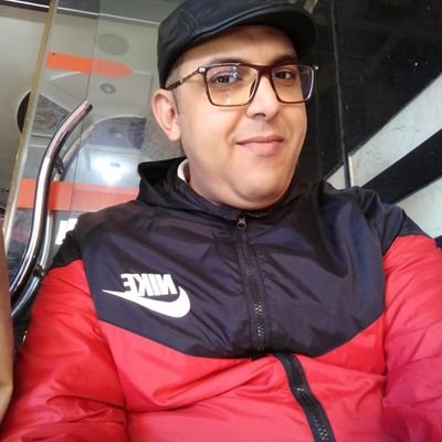 khalfaouii1's profile picture. khalfaoui hassani
