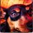 nakijinchu's profile image