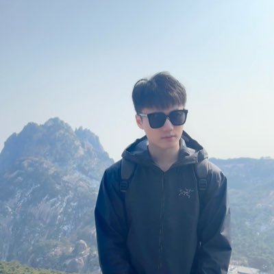 Tim_Zzzzt's profile picture. 