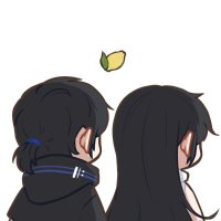 Lemon (@bluelemon_0505) 's Twitter Profile