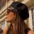 glorialerma_'s profile image