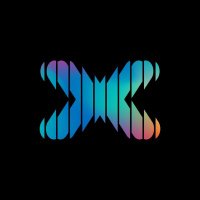 La X 102.1 FM (@x102fm) 's Twitter Profile Photo La X 102.1 FM (@x102fm) 's Twitter Profile Photo