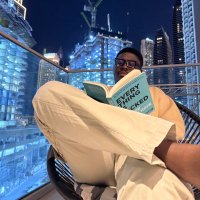 Peter (@sircofffie) 's Twitter Profile