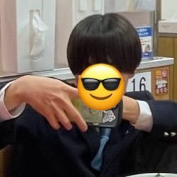 pnckq's profile picture. 