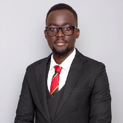 Anthonyijoot's profile picture. Electrical Engineering Student || Makerere University ||
Industrial Relations Secretary – Makerere Engineering Society (MES)
91st Electoral Commissioner – CEDAT