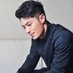 株男(30) (@groddeney21) Twitter profile photo 株男(30) (@groddeney21) Twitter profile photo