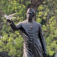 Shubham Tiwary 🇮🇳🤚 (@shubham96tiwary) 's Twitter Profile Photo