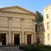 Initiative zur Umwidmung vom Maxim Gorki Theater (@klemy0801) Twitter profile photo Initiative zur Umwidmung vom Maxim Gorki Theater (@klemy0801) Twitter profile photo
