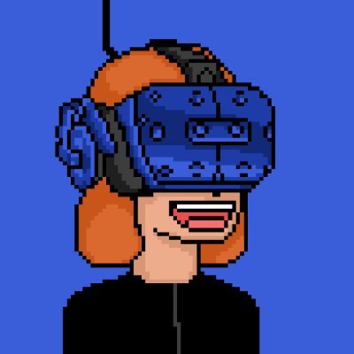 TXuan4573's profile picture. Hyped