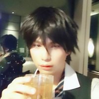 エス様（超ドS脳イキ調教師） (@masalunatic) Twitter profile photo