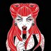 Sandra (@sandra_redora) Twitter profile photo Sandra (@sandra_redora) Twitter profile photo
