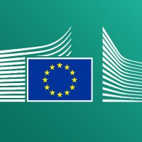 European Research Executive Agency (@rea_research) 's Twitter Profile Photo European Research Executive Agency (@rea_research) 's Twitter Profile Photo