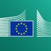 European Research Executive Agency (@rea_research) Twitter profile photo European Research Executive Agency (@rea_research) Twitter profile photo