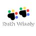 Ruth Wisely (@ruthwisely) Twitter profile photo Ruth Wisely (@ruthwisely) Twitter profile photo