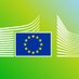 EU green research (@eugreenresearch) Twitter profile photo EU green research (@eugreenresearch) Twitter profile photo