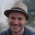 Krzysiek Justyński (@mothdoctor) Twitter profile photo Krzysiek Justyński (@mothdoctor) Twitter profile photo