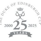 The Duke of Edinburgh Cup (@thedoecup) 's Twitter Profile Photo The Duke of Edinburgh Cup (@thedoecup) 's Twitter Profile Photo
