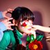 松田今宵info (@koyoinfo) Twitter profile photo 松田今宵info (@koyoinfo) Twitter profile photo