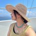 Amélie ronimus (@cristal55832) Twitter profile photo Amélie ronimus (@cristal55832) Twitter profile photo